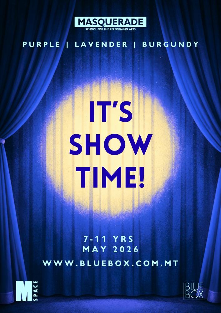 Purple/Lavender/Burgundy